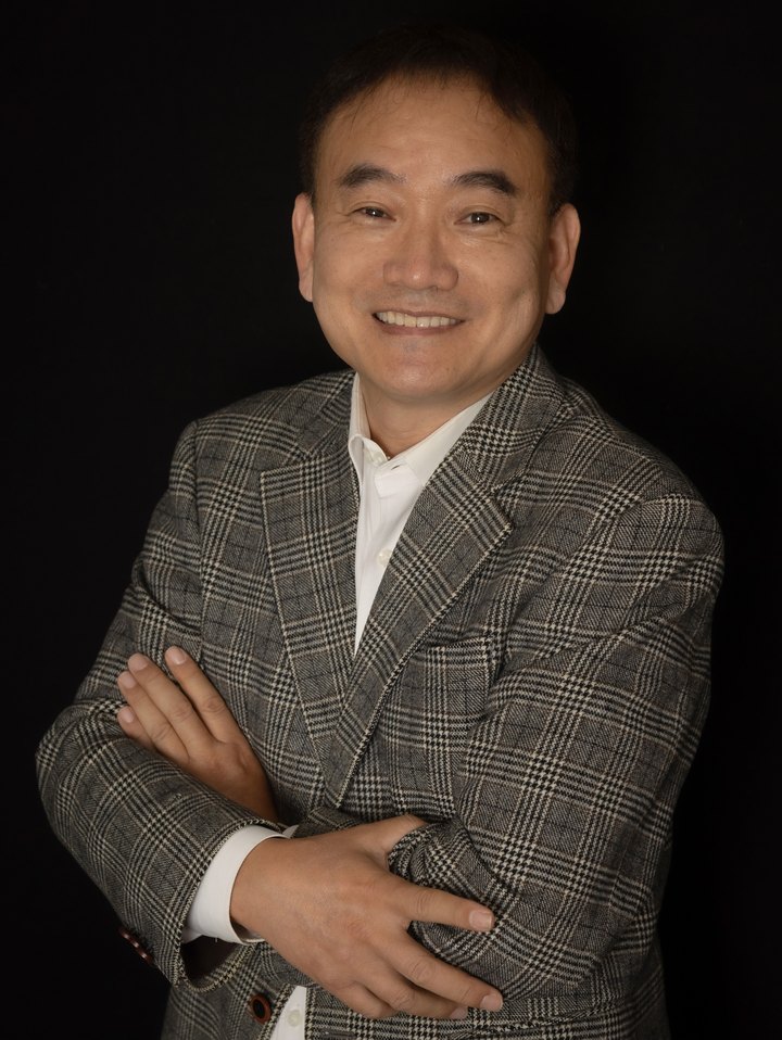 Alex Kwon, PhD, BCN